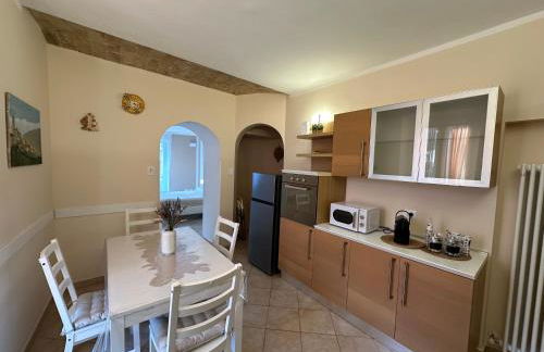 Terrazza su Tocco - Foto 38