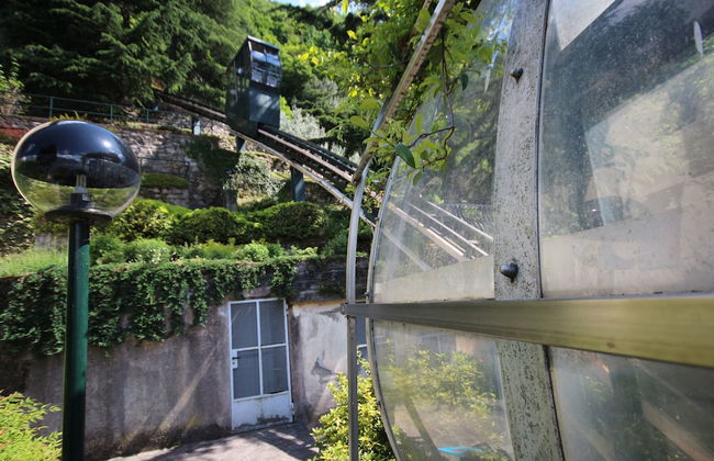 Imperiale Apartments - Foto 36