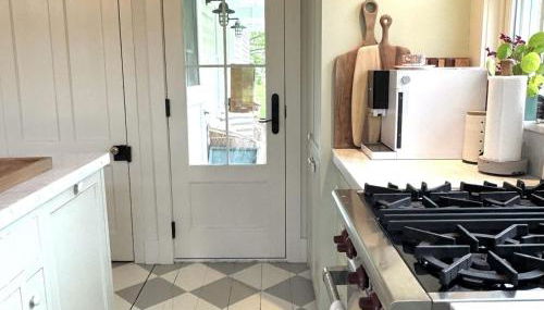 Gorgeous Hudson Valley Farmhouse on 14 Acres home - Foto 5