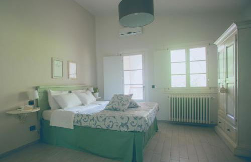 Villa Oliviana - Foto 46