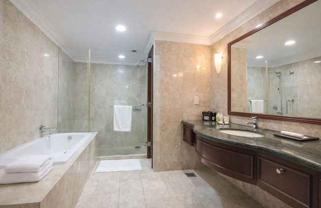 KL Bintang Suites at Times Square - Photo 54