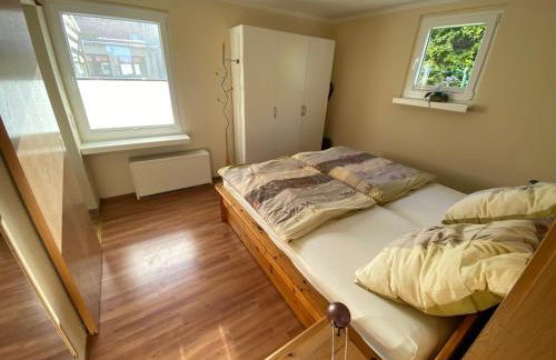 Bungalow in freier Natur - Foto 17