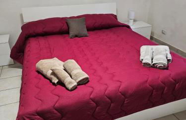 HOUSE Giusy - Foto 6