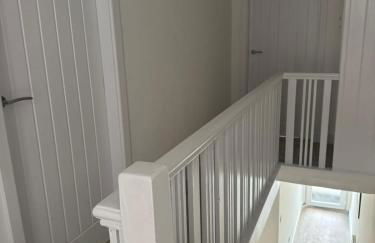 Rhos On Sea Getaway - Foto 12