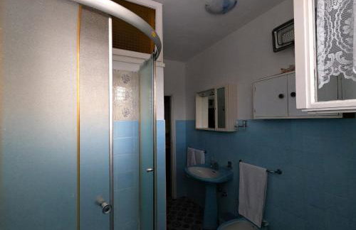 Apartment Mili - Photo 14