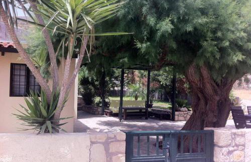 Mini Villas Green - Foto 61