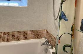 Mill Cottage, Upper Hulme - Photo 20