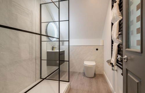 Rosemount - Kilrenny - Foto 23