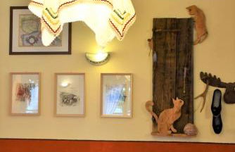 Agriturismo Ai Pradons - Foto 7