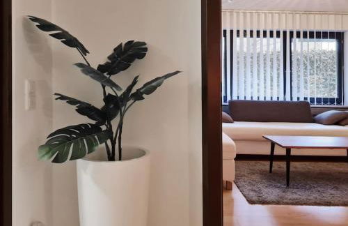 Sweet Home, Central & Quiet - Foto 31