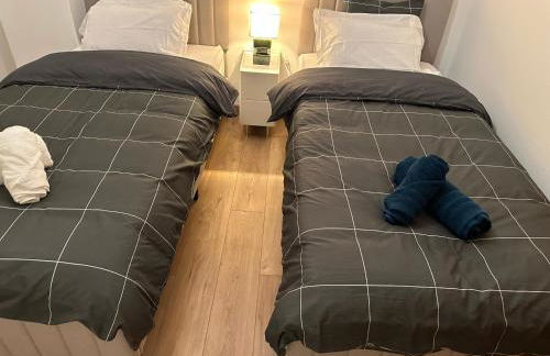 Maison Cosy Confortable - Foto 10