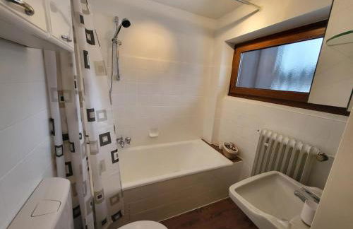 Ferienwohnung Pulz - Foto 3