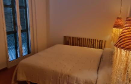 Sea view apartment VIVIANA - Foto 47