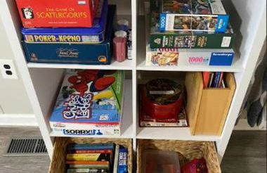 Peaceful 3BR Home Near SU, Sports Fields, Civic Center, Zoo & Ocean City - Foto 22