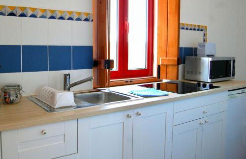 Herdade da Burquilheira Family Retreat - Foto 29