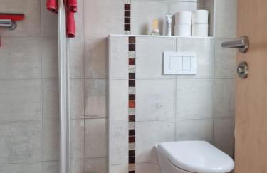 Casa Maichen Olbia - Foto 18