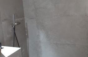 villa blue mango - Foto 8