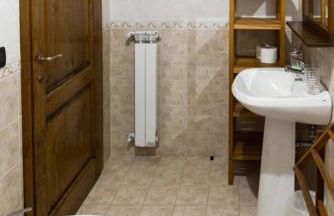 Villa di Papiano - Foto 16