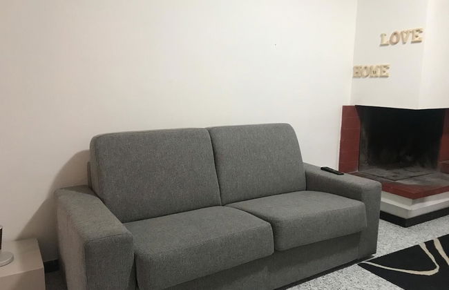 Il Girasole - Foto 8