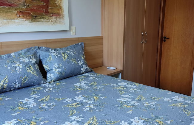 Thermas Goiás - Paradise - Foto 4