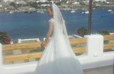 Pursue Your Day Dreams - Foto 43