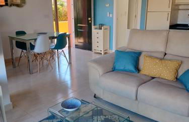 Vera Playa Naturista Michel - Foto 20