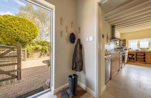 The Old Dairy - Foto 7