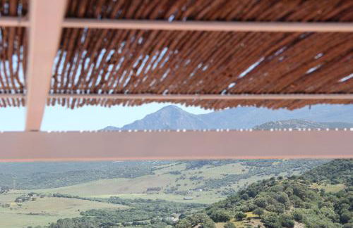 Alojamiento Armenia Piscina - Foto 11