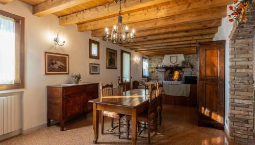 Holiday House Petrarca - Foto 3