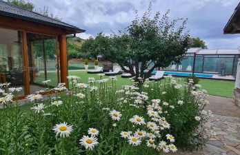 Casa Rural Elias - Foto 20