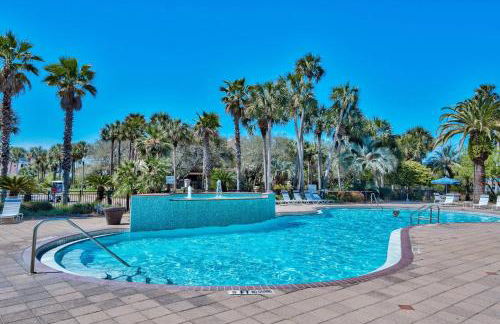 Vista Bluffs 86 ~ Destiny's Jewel - Foto 47