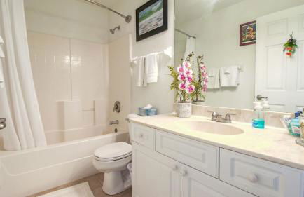 Dunsmuir House - Close to Warm Mineral Springs, Beaches & Cool Today Park - Foto 26