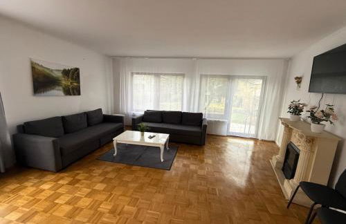 Wohnung in Poll P02 - Photo 11