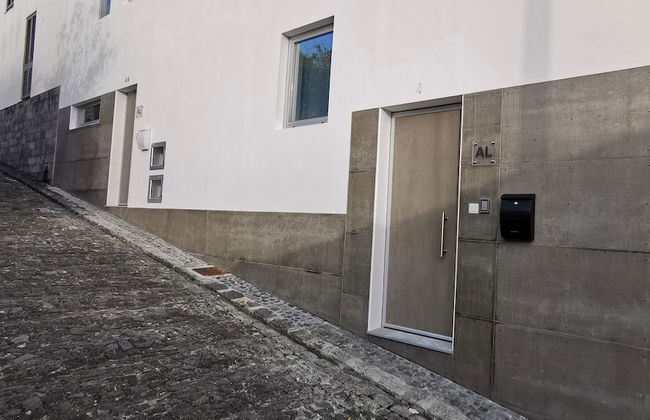 Home Azores – Casas da Ladeira - Foto 40