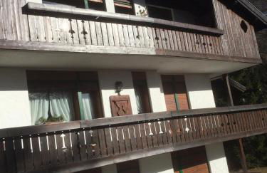 Casa Bruno/Marita - Foto 40