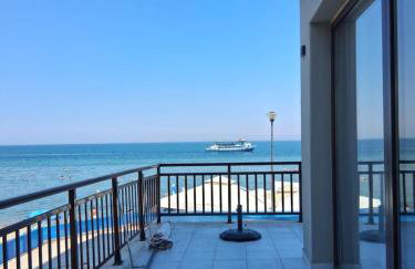 SeaShore Residence A - Foto 23