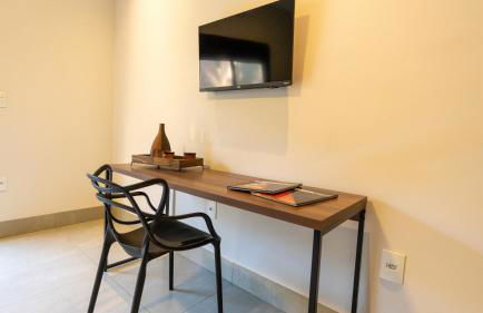 Jahu Center House - Photo 45