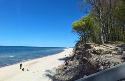 Apartament Magiczna Dębina - Foto 20