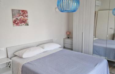 Paradiso al mare - Foto 7