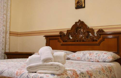 Villetta Pietrarsa - Foto 2