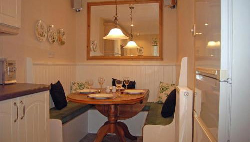 2 Bed in Birnam Dunkeld oc-ca266 - Foto 2, Other