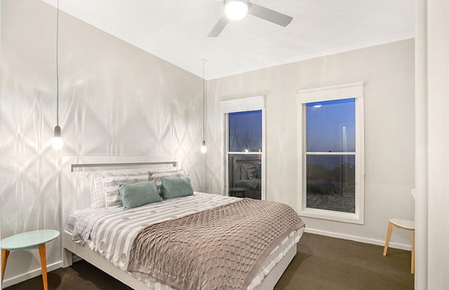 High Tide on Palmer - Pet Friendly - Foto 3