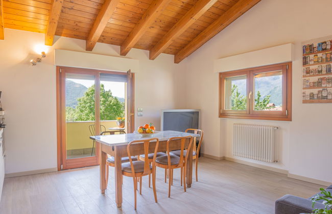 Giuse (DMA206) - Foto 8