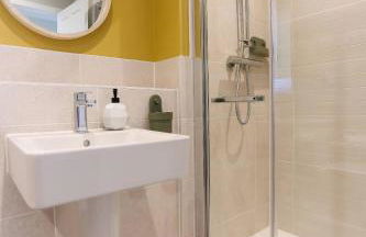 Flint House - Bracklesham Bay - Foto 36