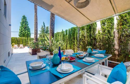 Ideal Property Mallorca - Barcares Nou - Foto 4