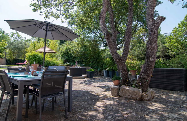 L'auberg'Inn - Photo 42