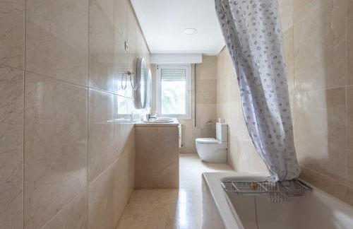 Aston - Villa Islas Urdaibai - Foto 33