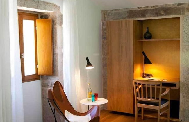 Os Lambráns - Foto 34