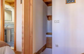 AH El Escondite de Campomanes VV3485AS - Foto 16