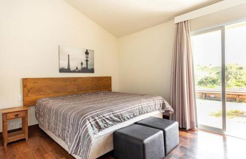 Sitio Sustentável - Foto 21